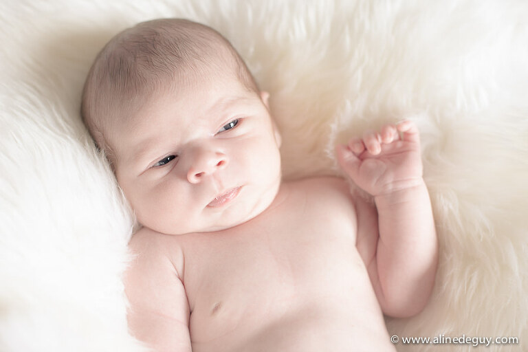 blog bébé, blog future maman, photographe aline deguy, photographe bébé 91, photographe bébé 92, photographe bébé 94, photographe bébé 95, photographe bébé boulogne, photographe bébé nanterre, photographe bébé neuilly, photographe bébé paris, photographe bébé puteaux, photographe bébé rueil, photographe bébé suresnes, photographe jumeaux 91, photographe jumeaux 92, photographe jumeaux 94, photographe jumeaux 95, photographe montpellier, Photographe Nîmes, photographe nouveau né 34, photographe nouveau né à domicile, photographe nouveau né montpellier, photographe nouveau-né, photographe nouveau-né 91, photographe nouveau-né 92, photographe nouveau-né 94, photographe nouveau-né 95, photographe nouveau-né boulogne, photographe nouveau-né puteaux, photographe nouveau-né rueil, photographe nouveau-né studio 92, photographe studio paris, photos bébé studio, photos originales bébé, site bébé, site future maman, site grossesse, studio Aline Deguy