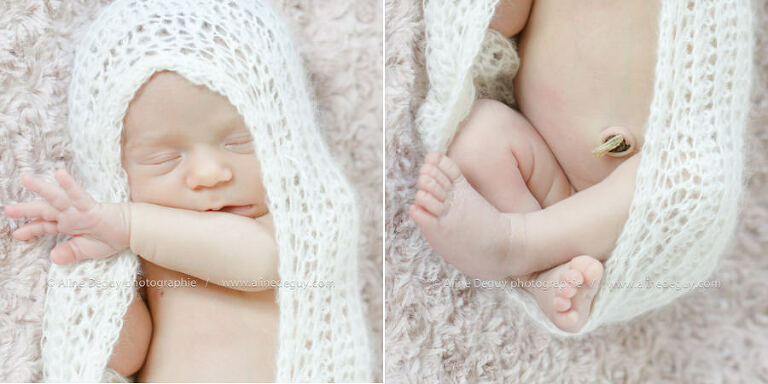 Aline Deguy, Aline Deguy photographe, blog bébé, blog future maman, grossesse, idée cadeau baby shower, idée cadeau future maman, idée cadeau naissance, nanterre, photographe, photographe 92, photographe aline deguy, photographe bébé, photographe bébé 91, photographe bébé 92, photographe bébé 94, photographe bébé 95, photographe bébé boulogne, photographe bébé nanterre, photographe bébé neuilly, photographe bébé paris, photographe bébé puteaux, photographe bébé rueil, photographe bébé suresnes, photographe femme enceinte, photographe femme enceinte 91, photographe femme enceinte 92, photographe femme enceinte 94, photographe femme enceinte Paris, photographe femme enceinte studio, photographe future maman paris, photographe grossesse studio paris, Photographe hauts de seine, photographe jumeaux 91, photographe jumeaux 92, photographe jumeaux 94, photographe jumeaux 95, photographe montpellier, photographe Nanterre, photographe neuilly, photographe Neuilly sur seine, Photographe Nîmes, photographe nouveau né 34, photographe nouveau né à domicile, photographe nouveau né montpellier, photographe nouveau-né, photographe nouveau-né 91, photographe nouveau-né 92, photographe nouveau-né 94, photographe nouveau-né 95, photographe nouveau-né boulogne, photographe nouveau-né puteaux, photographe nouveau-né rueil, photographe nouveau-né studio 92, photographe Paris, photographe puteaux, photographe rueil, photographe studio, photographe studio paris, photographe suresnes, photos bébé studio, photos originales bébé, Rueil, site bébé, site future maman, site grossesse, studio Aline Deguy