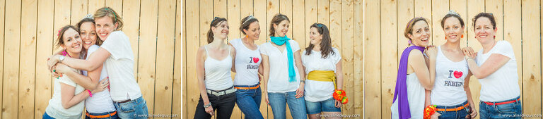 Aline Deguy, Aline Deguy photographe, EVJF Paris, photographe EVJF, photographe EVJF Paris, photographe mariage 92, photographe mariage paris, photos EVJF originales, photos Louvre, publication blog, séance photo entre copines, blog photographe, photographe enterrement vie de jeune fille