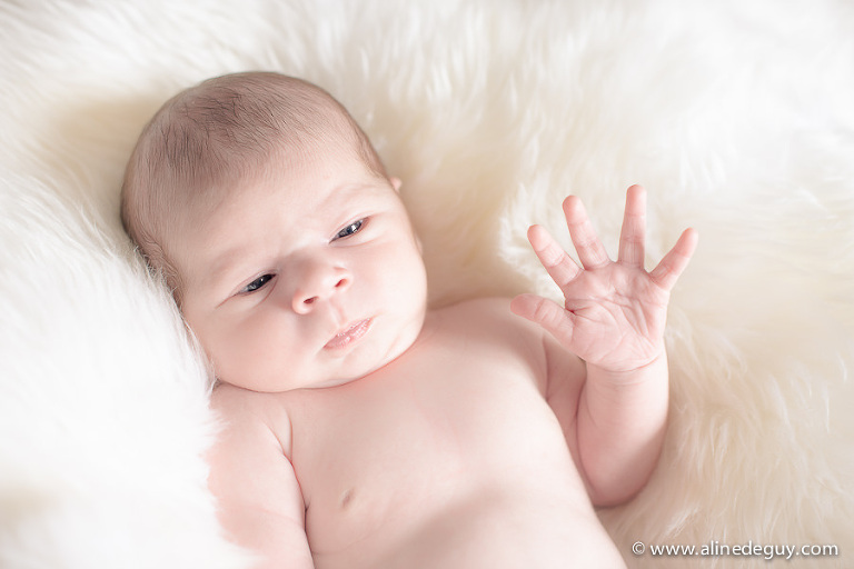 blog bébé, blog future maman, photographe aline deguy, photographe bébé 91, photographe bébé 92, photographe bébé 94, photographe bébé 95, photographe bébé boulogne, photographe bébé nanterre, photographe bébé neuilly, photographe bébé paris, photographe bébé puteaux, photographe bébé rueil, photographe bébé suresnes, photographe jumeaux 91, photographe jumeaux 92, photographe jumeaux 94, photographe jumeaux 95, photographe montpellier, Photographe Nîmes, photographe nouveau né 34, photographe nouveau né à domicile, photographe nouveau né montpellier, photographe nouveau-né, photographe nouveau-né 91, photographe nouveau-né 92, photographe nouveau-né 94, photographe nouveau-né 95, photographe nouveau-né boulogne, photographe nouveau-né puteaux, photographe nouveau-né rueil, photographe nouveau-né studio 92, photographe studio paris, photos bébé studio, photos originales bébé, site bébé, site future maman, site grossesse, studio Aline Deguy