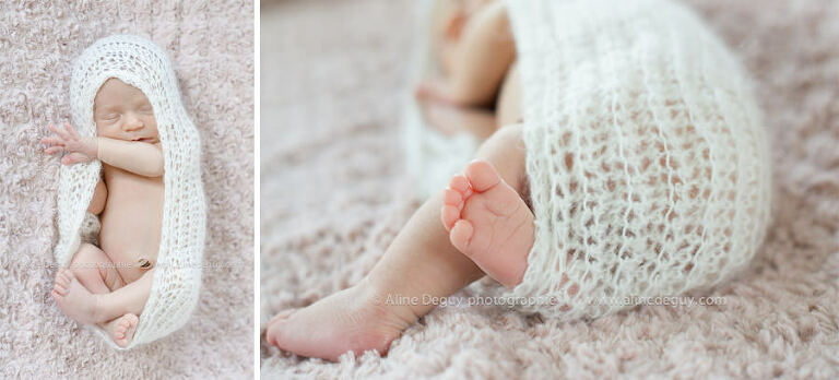 Aline Deguy, Aline Deguy photographe, blog bébé, blog future maman, grossesse, idée cadeau baby shower, idée cadeau future maman, idée cadeau naissance, nanterre, photographe, photographe 92, photographe aline deguy, photographe bébé, photographe bébé 91, photographe bébé 92, photographe bébé 94, photographe bébé 95, photographe bébé boulogne, photographe bébé nanterre, photographe bébé neuilly, photographe bébé paris, photographe bébé puteaux, photographe bébé rueil, photographe bébé suresnes, photographe femme enceinte, photographe femme enceinte 91, photographe femme enceinte 92, photographe femme enceinte 94, photographe femme enceinte Paris, photographe femme enceinte studio, photographe future maman paris, photographe grossesse studio paris, Photographe hauts de seine, photographe jumeaux 91, photographe jumeaux 92, photographe jumeaux 94, photographe jumeaux 95, photographe montpellier, photographe Nanterre, photographe neuilly, photographe Neuilly sur seine, Photographe Nîmes, photographe nouveau né 34, photographe nouveau né à domicile, photographe nouveau né montpellier, photographe nouveau-né, photographe nouveau-né 91, photographe nouveau-né 92, photographe nouveau-né 94, photographe nouveau-né 95, photographe nouveau-né boulogne, photographe nouveau-né puteaux, photographe nouveau-né rueil, photographe nouveau-né studio 92, photographe Paris, photographe puteaux, photographe rueil, photographe studio, photographe studio paris, photographe suresnes, photos bébé studio, photos originales bébé, Rueil, site bébé, site future maman, site grossesse, studio Aline Deguy