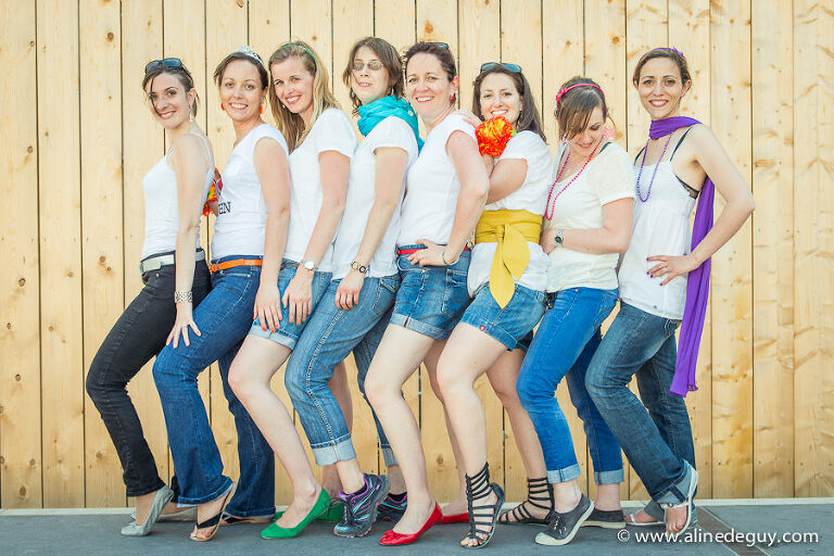 Aline Deguy, Aline Deguy photographe, EVJF Paris, photographe EVJF, photographe EVJF Paris, photographe mariage 92, photographe mariage paris, photos EVJF originales, photos Louvre, publication blog, séance photo entre copines, blog photographe, photographe enterrement vie de jeune fille