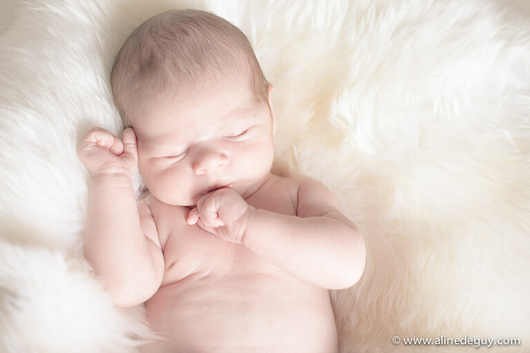 blog bébé, blog future maman, photographe aline deguy, photographe bébé 91, photographe bébé 92, photographe bébé 94, photographe bébé 95, photographe bébé boulogne, photographe bébé nanterre, photographe bébé neuilly, photographe bébé paris, photographe bébé puteaux, photographe bébé rueil, photographe bébé suresnes, photographe jumeaux 91, photographe jumeaux 92, photographe jumeaux 94, photographe jumeaux 95, photographe montpellier, Photographe Nîmes, photographe nouveau né 34, photographe nouveau né à domicile, photographe nouveau né montpellier, photographe nouveau-né, photographe nouveau-né 91, photographe nouveau-né 92, photographe nouveau-né 94, photographe nouveau-né 95, photographe nouveau-né boulogne, photographe nouveau-né puteaux, photographe nouveau-né rueil, photographe nouveau-né studio 92, photographe studio paris, photos bébé studio, photos originales bébé, site bébé, site future maman, site grossesse, studio Aline Deguy