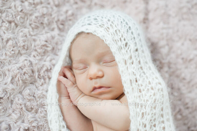 Aline Deguy, Aline Deguy photographe, blog bébé, blog future maman, grossesse, idée cadeau baby shower, idée cadeau future maman, idée cadeau naissance, nanterre, photographe, photographe 92, photographe aline deguy, photographe bébé, photographe bébé 91, photographe bébé 92, photographe bébé 94, photographe bébé 95, photographe bébé boulogne, photographe bébé nanterre, photographe bébé neuilly, photographe bébé paris, photographe bébé puteaux, photographe bébé rueil, photographe bébé suresnes, photographe femme enceinte, photographe femme enceinte 91, photographe femme enceinte 92, photographe femme enceinte 94, photographe femme enceinte Paris, photographe femme enceinte studio, photographe future maman paris, photographe grossesse studio paris, Photographe hauts de seine, photographe jumeaux 91, photographe jumeaux 92, photographe jumeaux 94, photographe jumeaux 95, photographe montpellier, photographe Nanterre, photographe neuilly, photographe Neuilly sur seine, Photographe Nîmes, photographe nouveau né 34, photographe nouveau né à domicile, photographe nouveau né montpellier, photographe nouveau-né, photographe nouveau-né 91, photographe nouveau-né 92, photographe nouveau-né 94, photographe nouveau-né 95, photographe nouveau-né boulogne, photographe nouveau-né puteaux, photographe nouveau-né rueil, photographe nouveau-né studio 92, photographe Paris, photographe puteaux, photographe rueil, photographe studio, photographe studio paris, photographe suresnes, photos bébé studio, photos originales bébé, Rueil, site bébé, site future maman, site grossesse, studio Aline Deguy