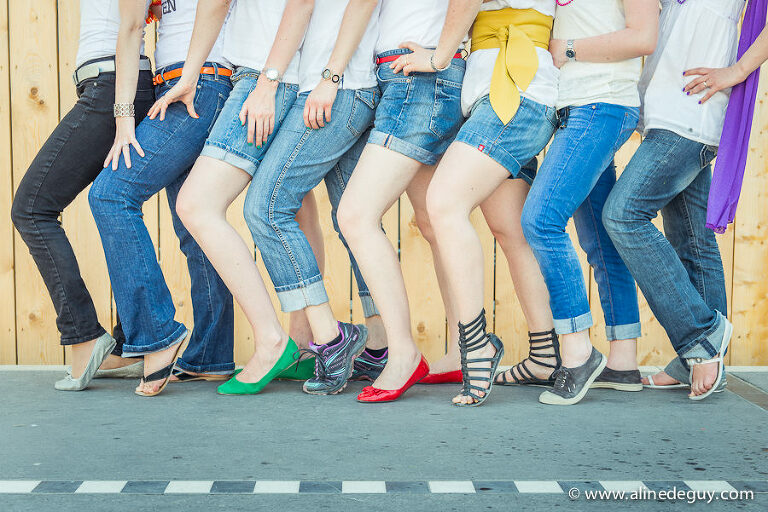 Aline Deguy, Aline Deguy photographe, EVJF Paris, photographe EVJF, photographe EVJF Paris, photographe mariage 92, photographe mariage paris, photos EVJF originales, photos Louvre, publication blog, séance photo entre copines, blog photographe, photographe enterrement vie de jeune fille