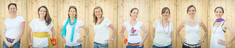 Aline Deguy, Aline Deguy photographe, EVJF Paris, photographe EVJF, photographe EVJF Paris, photographe mariage 92, photographe mariage paris, photos EVJF originales, photos Louvre, publication blog, séance photo entre copines, blog photographe, photographe enterrement vie de jeune fille