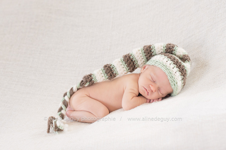 Aline Deguy, Aline Deguy photographe, blog bébé, blog future maman, grossesse, idée cadeau baby shower, idée cadeau future maman, idée cadeau naissance, nanterre, photographe, photographe 92, photographe aline deguy, photographe bébé, photographe bébé 91, photographe bébé 92, photographe bébé 94, photographe bébé 95, photographe bébé boulogne, photographe bébé nanterre, photographe bébé neuilly, photographe bébé paris, photographe bébé puteaux, photographe bébé rueil, photographe bébé suresnes, photographe femme enceinte, photographe femme enceinte 91, photographe femme enceinte 92, photographe femme enceinte 94, photographe femme enceinte Paris, photographe femme enceinte studio, photographe future maman paris, photographe grossesse studio paris, Photographe hauts de seine, photographe jumeaux 91, photographe jumeaux 92, photographe jumeaux 94, photographe jumeaux 95, photographe montpellier, photographe Nanterre, photographe neuilly, photographe Neuilly sur seine, Photographe Nîmes, photographe nouveau né 34, photographe nouveau né à domicile, photographe nouveau né montpellier, photographe nouveau-né, photographe nouveau-né 91, photographe nouveau-né 92, photographe nouveau-né 94, photographe nouveau-né 95, photographe nouveau-né boulogne, photographe nouveau-né puteaux, photographe nouveau-né rueil, photographe nouveau-né studio 92, photographe Paris, photographe puteaux, photographe rueil, photographe studio, photographe studio paris, photographe suresnes, photos bébé studio, photos originales bébé, Rueil, site bébé, site future maman, site grossesse, studio Aline Deguy
