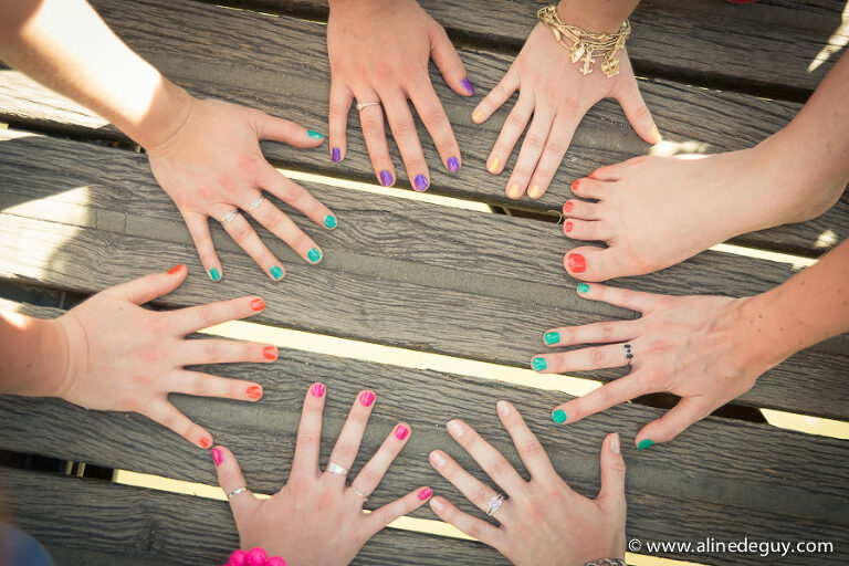 Aline Deguy, Aline Deguy photographe, EVJF Paris, photographe EVJF, photographe EVJF Paris, photographe mariage 92, photographe mariage paris, photos EVJF originales, photos Louvre, publication blog, séance photo entre copines, blog photographe, photographe enterrement vie de jeune fille