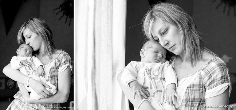 blog bébé, blog future maman, photographe aline deguy, photographe bébé 91, photographe bébé 92, photographe bébé 94, photographe bébé 95, photographe bébé boulogne, photographe bébé nanterre, photographe bébé neuilly, photographe bébé paris, photographe bébé puteaux, photographe bébé rueil, photographe bébé suresnes, photographe jumeaux 91, photographe jumeaux 92, photographe jumeaux 94, photographe jumeaux 95, photographe montpellier, Photographe Nîmes, photographe nouveau né 34, photographe nouveau né à domicile, photographe nouveau né montpellier, photographe nouveau-né, photographe nouveau-né 91, photographe nouveau-né 92, photographe nouveau-né 94, photographe nouveau-né 95, photographe nouveau-né boulogne, photographe nouveau-né puteaux, photographe nouveau-né rueil, photographe nouveau-né studio 92, photographe studio paris, photos bébé studio, photos originales bébé, site bébé, site future maman, site grossesse, studio Aline Deguy