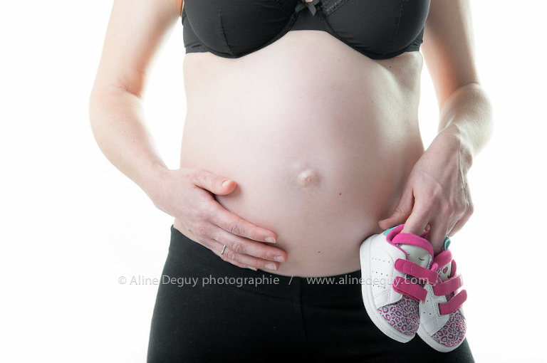 Aline Deguy, Aline Deguy photographe, blog bébé, blog future maman, grossesse, idée cadeau baby shower, idée cadeau future maman, idée cadeau naissance, nanterre, photographe, photographe 92, photographe aline deguy, photographe bébé, photographe bébé 91, photographe bébé 92, photographe bébé 94, photographe bébé 95, photographe bébé boulogne, photographe bébé nanterre, photographe bébé neuilly, photographe bébé paris, photographe bébé puteaux, photographe bébé rueil, photographe bébé suresnes, photographe femme enceinte, photographe femme enceinte 91, photographe femme enceinte 92, photographe femme enceinte 94, photographe femme enceinte Paris, photographe femme enceinte studio, photographe future maman paris, photographe grossesse studio paris, Photographe hauts de seine, photographe jumeaux 91, photographe jumeaux 92, photographe jumeaux 94, photographe jumeaux 95, photographe montpellier, photographe Nanterre, photographe neuilly, photographe Neuilly sur seine, Photographe Nîmes, photographe nouveau né 34, photographe nouveau né à domicile, photographe nouveau né montpellier, photographe nouveau-né, photographe nouveau-né 91, photographe nouveau-né 92, photographe nouveau-né 94, photographe nouveau-né 95, photographe nouveau-né boulogne, photographe nouveau-né puteaux, photographe nouveau-né rueil, photographe nouveau-né studio 92, photographe Paris, photographe puteaux, photographe rueil, photographe studio, photographe studio paris, photographe suresnes, photos bébé studio, photos originales bébé, Rueil, site bébé, site future maman, site grossesse, studio Aline Deguy