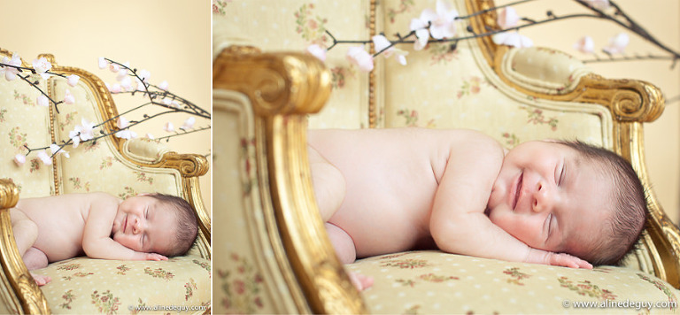 photographe aline deguy, photographe bébé 91, photographe bébé 92, photographe bébé 94, photographe bébé 95, photographe bébé boulogne, photographe bébé nanterre, photographe bébé neuilly, photographe bébé paris, photographe bébé puteaux, photographe bébé rueil, photographe bébé suresnes, photographe jumeaux 91, photographe jumeaux 92, photographe jumeaux 94, photographe jumeaux 95, photographe montpellier, Photographe Nîmes, photographe nouveau né 34, photographe nouveau né à domicile, photographe nouveau né montpellier, photographe nouveau-né, photographe nouveau-né 91, photographe nouveau-né 92, photographe nouveau-né 94, photographe nouveau-né 95, photographe nouveau-né boulogne, photographe nouveau-né puteaux, photographe nouveau-né rueil, photographe nouveau-né studio 92, photos bébé studio, studio Aline Deguy