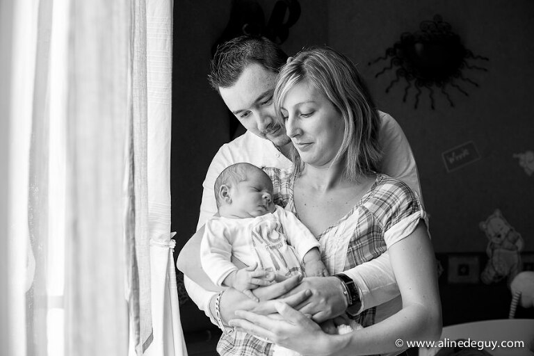 blog bébé, blog future maman, photographe aline deguy, photographe bébé 91, photographe bébé 92, photographe bébé 94, photographe bébé 95, photographe bébé boulogne, photographe bébé nanterre, photographe bébé neuilly, photographe bébé paris, photographe bébé puteaux, photographe bébé rueil, photographe bébé suresnes, photographe jumeaux 91, photographe jumeaux 92, photographe jumeaux 94, photographe jumeaux 95, photographe montpellier, Photographe Nîmes, photographe nouveau né 34, photographe nouveau né à domicile, photographe nouveau né montpellier, photographe nouveau-né, photographe nouveau-né 91, photographe nouveau-né 92, photographe nouveau-né 94, photographe nouveau-né 95, photographe nouveau-né boulogne, photographe nouveau-né puteaux, photographe nouveau-né rueil, photographe nouveau-né studio 92, photographe studio paris, photos bébé studio, photos originales bébé, site bébé, site future maman, site grossesse, studio Aline Deguy