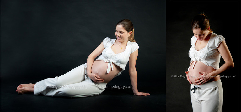 Aline Deguy, Aline Deguy photographe, blog bébé, blog future maman, grossesse, idée cadeau baby shower, idée cadeau future maman, idée cadeau naissance, nanterre, photographe, photographe 92, photographe aline deguy, photographe bébé, photographe bébé 91, photographe bébé 92, photographe bébé 94, photographe bébé 95, photographe bébé boulogne, photographe bébé nanterre, photographe bébé neuilly, photographe bébé paris, photographe bébé puteaux, photographe bébé rueil, photographe bébé suresnes, photographe femme enceinte, photographe femme enceinte 91, photographe femme enceinte 92, photographe femme enceinte 94, photographe femme enceinte Paris, photographe femme enceinte studio, photographe future maman paris, photographe grossesse studio paris, Photographe hauts de seine, photographe jumeaux 91, photographe jumeaux 92, photographe jumeaux 94, photographe jumeaux 95, photographe montpellier, photographe Nanterre, photographe neuilly, photographe Neuilly sur seine, Photographe Nîmes, photographe nouveau né 34, photographe nouveau né à domicile, photographe nouveau né montpellier, photographe nouveau-né, photographe nouveau-né 91, photographe nouveau-né 92, photographe nouveau-né 94, photographe nouveau-né 95, photographe nouveau-né boulogne, photographe nouveau-né puteaux, photographe nouveau-né rueil, photographe nouveau-né studio 92, photographe Paris, photographe puteaux, photographe rueil, photographe studio, photographe studio paris, photographe suresnes, photos bébé studio, photos originales bébé, Rueil, site bébé, site future maman, site grossesse, studio Aline Deguy