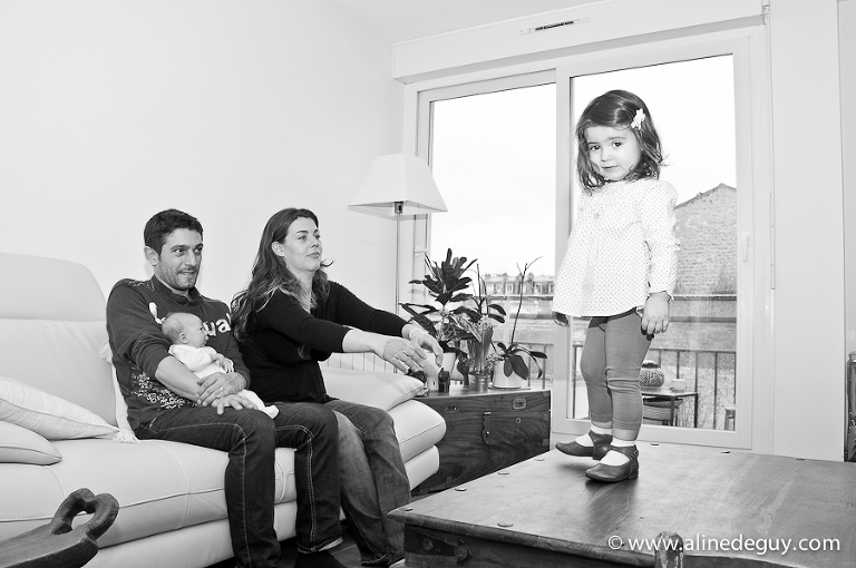 photographe aline deguy, photographe bébé 91, photographe bébé 92, photographe bébé 94, photographe bébé 95, photographe bébé boulogne, photographe bébé nanterre, photographe bébé neuilly, photographe bébé paris, photographe bébé puteaux, photographe bébé rueil, photographe bébé suresnes, photographe jumeaux 91, photographe jumeaux 92, photographe jumeaux 94, photographe jumeaux 95, photographe montpellier, Photographe Nîmes, photographe nouveau né 34, photographe nouveau né à domicile, photographe nouveau né montpellier, photographe nouveau-né, photographe nouveau-né 91, photographe nouveau-né 92, photographe nouveau-né 94, photographe nouveau-né 95, photographe nouveau-né boulogne, photographe nouveau-né puteaux, photographe nouveau-né rueil, photographe nouveau-né studio 92, photographe studio paris, photos bébé studio, photos originales bébé, studio Aline Deguy