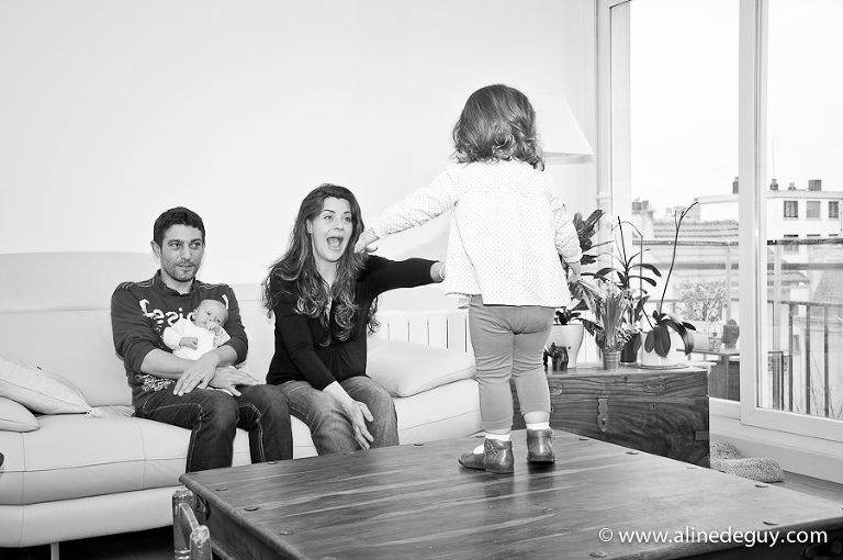 photographe aline deguy, photographe bébé 91, photographe bébé 92, photographe bébé 94, photographe bébé 95, photographe bébé boulogne, photographe bébé nanterre, photographe bébé neuilly, photographe bébé paris, photographe bébé puteaux, photographe bébé rueil, photographe bébé suresnes, photographe jumeaux 91, photographe jumeaux 92, photographe jumeaux 94, photographe jumeaux 95, photographe montpellier, Photographe Nîmes, photographe nouveau né 34, photographe nouveau né à domicile, photographe nouveau né montpellier, photographe nouveau-né, photographe nouveau-né 91, photographe nouveau-né 92, photographe nouveau-né 94, photographe nouveau-né 95, photographe nouveau-né boulogne, photographe nouveau-né puteaux, photographe nouveau-né rueil, photographe nouveau-né studio 92, photographe studio paris, photos bébé studio, photos originales bébé, studio Aline Deguy