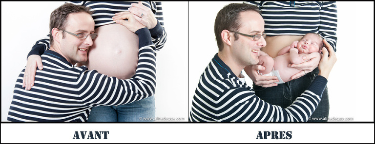 photographe aline deguy, photographe bébé 91, photographe bébé 92, photographe bébé 94, photographe bébé 95, photographe bébé boulogne, photographe bébé nanterre, photographe bébé neuilly, photographe bébé paris, photographe bébé puteaux, photographe bébé rueil, photographe bébé suresnes, photographe jumeaux 91, photographe jumeaux 92, photographe jumeaux 94, photographe jumeaux 95, photographe montpellier, Photographe Nîmes, photographe nouveau né 34, photographe nouveau né à domicile, photographe nouveau né montpellier, photographe nouveau-né, photographe nouveau-né 91, photographe nouveau-né 92, photographe nouveau-né 94, photographe nouveau-né 95, photographe nouveau-né boulogne, photographe nouveau-né puteaux, photographe nouveau-né rueil, photographe nouveau-né studio 92, photos bébé studio, studio Aline Deguy