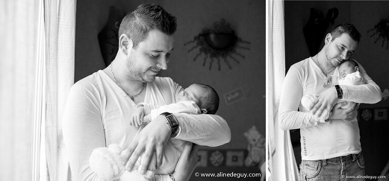 blog bébé, blog future maman, photographe aline deguy, photographe bébé 91, photographe bébé 92, photographe bébé 94, photographe bébé 95, photographe bébé boulogne, photographe bébé nanterre, photographe bébé neuilly, photographe bébé paris, photographe bébé puteaux, photographe bébé rueil, photographe bébé suresnes, photographe jumeaux 91, photographe jumeaux 92, photographe jumeaux 94, photographe jumeaux 95, photographe montpellier, Photographe Nîmes, photographe nouveau né 34, photographe nouveau né à domicile, photographe nouveau né montpellier, photographe nouveau-né, photographe nouveau-né 91, photographe nouveau-né 92, photographe nouveau-né 94, photographe nouveau-né 95, photographe nouveau-né boulogne, photographe nouveau-né puteaux, photographe nouveau-né rueil, photographe nouveau-né studio 92, photographe studio paris, photos bébé studio, photos originales bébé, site bébé, site future maman, site grossesse, studio Aline Deguy