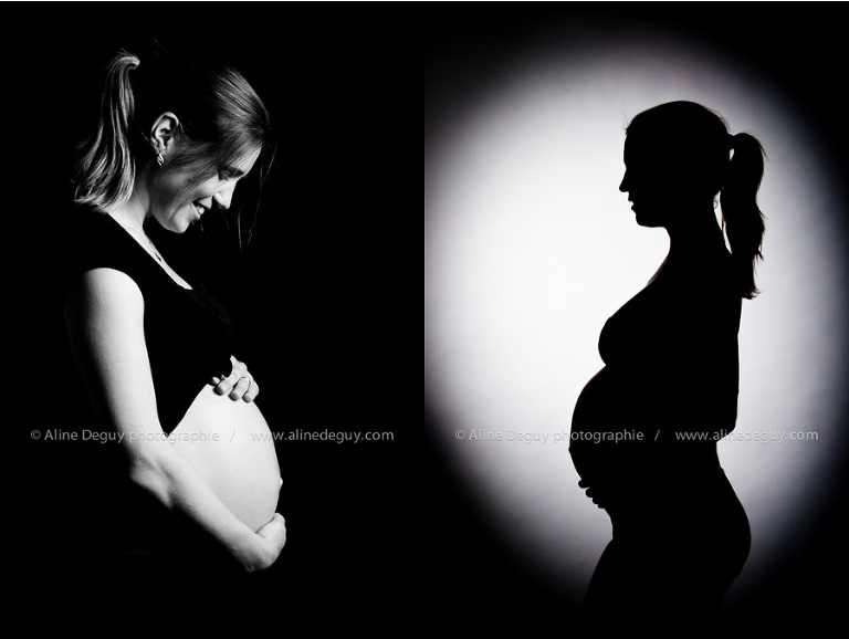Aline Deguy, Aline Deguy photographe, blog bébé, blog future maman, grossesse, idée cadeau baby shower, idée cadeau future maman, idée cadeau naissance, nanterre, photographe, photographe 92, photographe aline deguy, photographe bébé, photographe bébé 91, photographe bébé 92, photographe bébé 94, photographe bébé 95, photographe bébé boulogne, photographe bébé nanterre, photographe bébé neuilly, photographe bébé paris, photographe bébé puteaux, photographe bébé rueil, photographe bébé suresnes, photographe femme enceinte, photographe femme enceinte 91, photographe femme enceinte 92, photographe femme enceinte 94, photographe femme enceinte Paris, photographe femme enceinte studio, photographe future maman paris, photographe grossesse studio paris, Photographe hauts de seine, photographe jumeaux 91, photographe jumeaux 92, photographe jumeaux 94, photographe jumeaux 95, photographe montpellier, photographe Nanterre, photographe neuilly, photographe Neuilly sur seine, Photographe Nîmes, photographe nouveau né 34, photographe nouveau né à domicile, photographe nouveau né montpellier, photographe nouveau-né, photographe nouveau-né 91, photographe nouveau-né 92, photographe nouveau-né 94, photographe nouveau-né 95, photographe nouveau-né boulogne, photographe nouveau-né puteaux, photographe nouveau-né rueil, photographe nouveau-né studio 92, photographe Paris, photographe puteaux, photographe rueil, photographe studio, photographe studio paris, photographe suresnes, photos bébé studio, photos originales bébé, Rueil, site bébé, site future maman, site grossesse, studio Aline Deguy