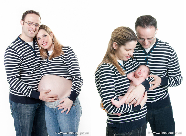 photographe aline deguy, photographe bébé 91, photographe bébé 92, photographe bébé 94, photographe bébé 95, photographe bébé boulogne, photographe bébé nanterre, photographe bébé neuilly, photographe bébé paris, photographe bébé puteaux, photographe bébé rueil, photographe bébé suresnes, photographe jumeaux 91, photographe jumeaux 92, photographe jumeaux 94, photographe jumeaux 95, photographe montpellier, Photographe Nîmes, photographe nouveau né 34, photographe nouveau né à domicile, photographe nouveau né montpellier, photographe nouveau-né, photographe nouveau-né 91, photographe nouveau-né 92, photographe nouveau-né 94, photographe nouveau-né 95, photographe nouveau-né boulogne, photographe nouveau-né puteaux, photographe nouveau-né rueil, photographe nouveau-né studio 92, photos bébé studio, studio Aline Deguy