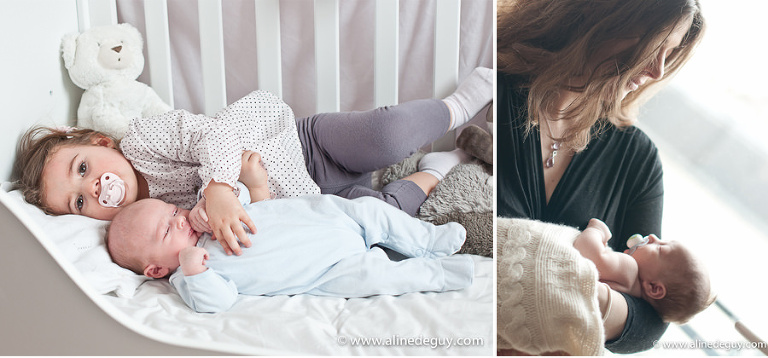 photographe aline deguy, photographe bébé 91, photographe bébé 92, photographe bébé 94, photographe bébé 95, photographe bébé boulogne, photographe bébé nanterre, photographe bébé neuilly, photographe bébé paris, photographe bébé puteaux, photographe bébé rueil, photographe bébé suresnes, photographe jumeaux 91, photographe jumeaux 92, photographe jumeaux 94, photographe jumeaux 95, photographe montpellier, Photographe Nîmes, photographe nouveau né 34, photographe nouveau né à domicile, photographe nouveau né montpellier, photographe nouveau-né, photographe nouveau-né 91, photographe nouveau-né 92, photographe nouveau-né 94, photographe nouveau-né 95, photographe nouveau-né boulogne, photographe nouveau-né puteaux, photographe nouveau-né rueil, photographe nouveau-né studio 92, photographe studio paris, photos bébé studio, photos originales bébé, studio Aline Deguy