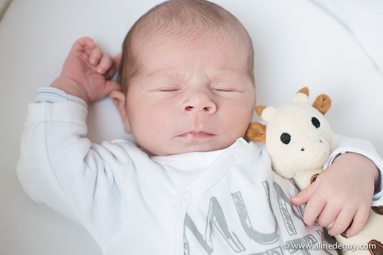blog bébé, blog future maman, photographe aline deguy, photographe bébé 91, photographe bébé 92, photographe bébé 94, photographe bébé 95, photographe bébé boulogne, photographe bébé nanterre, photographe bébé neuilly, photographe bébé paris, photographe bébé puteaux, photographe bébé rueil, photographe bébé suresnes, photographe jumeaux 91, photographe jumeaux 92, photographe jumeaux 94, photographe jumeaux 95, photographe montpellier, Photographe Nîmes, photographe nouveau né 34, photographe nouveau né à domicile, photographe nouveau né montpellier, photographe nouveau-né, photographe nouveau-né 91, photographe nouveau-né 92, photographe nouveau-né 94, photographe nouveau-né 95, photographe nouveau-né boulogne, photographe nouveau-né puteaux, photographe nouveau-né rueil, photographe nouveau-né studio 92, photographe studio paris, photos bébé studio, photos originales bébé, site bébé, site future maman, site grossesse, studio Aline Deguy
