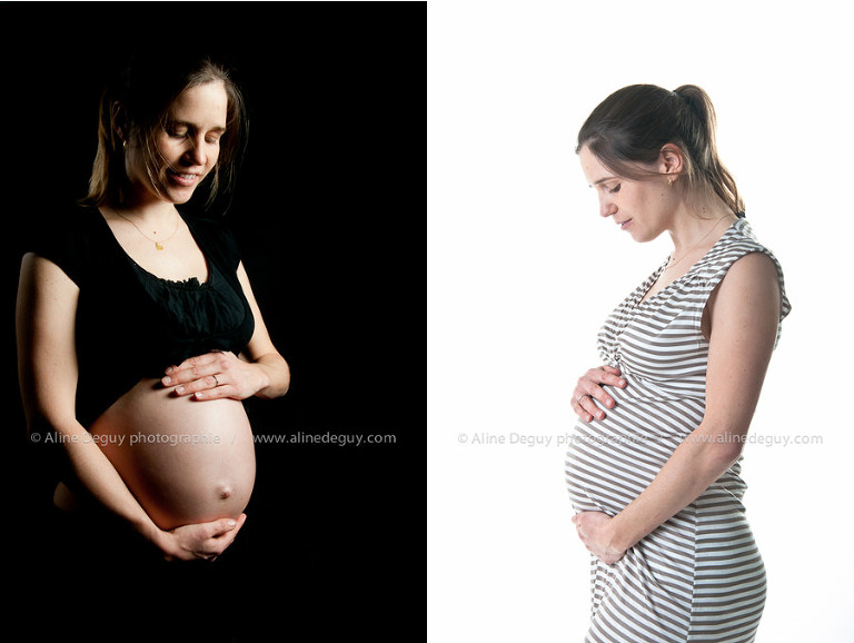 Aline Deguy, Aline Deguy photographe, blog bébé, blog future maman, grossesse, idée cadeau baby shower, idée cadeau future maman, idée cadeau naissance, nanterre, photographe, photographe 92, photographe aline deguy, photographe bébé, photographe bébé 91, photographe bébé 92, photographe bébé 94, photographe bébé 95, photographe bébé boulogne, photographe bébé nanterre, photographe bébé neuilly, photographe bébé paris, photographe bébé puteaux, photographe bébé rueil, photographe bébé suresnes, photographe femme enceinte, photographe femme enceinte 91, photographe femme enceinte 92, photographe femme enceinte 94, photographe femme enceinte Paris, photographe femme enceinte studio, photographe future maman paris, photographe grossesse studio paris, Photographe hauts de seine, photographe jumeaux 91, photographe jumeaux 92, photographe jumeaux 94, photographe jumeaux 95, photographe montpellier, photographe Nanterre, photographe neuilly, photographe Neuilly sur seine, Photographe Nîmes, photographe nouveau né 34, photographe nouveau né à domicile, photographe nouveau né montpellier, photographe nouveau-né, photographe nouveau-né 91, photographe nouveau-né 92, photographe nouveau-né 94, photographe nouveau-né 95, photographe nouveau-né boulogne, photographe nouveau-né puteaux, photographe nouveau-né rueil, photographe nouveau-né studio 92, photographe Paris, photographe puteaux, photographe rueil, photographe studio, photographe studio paris, photographe suresnes, photos bébé studio, photos originales bébé, Rueil, site bébé, site future maman, site grossesse, studio Aline Deguy