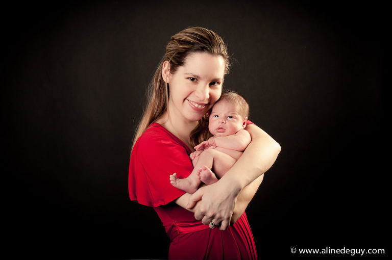 photographe aline deguy, photographe bébé 91, photographe bébé 92, photographe bébé 94, photographe bébé 95, photographe bébé boulogne, photographe bébé nanterre, photographe bébé neuilly, photographe bébé paris, photographe bébé puteaux, photographe bébé rueil, photographe bébé suresnes, photographe jumeaux 91, photographe jumeaux 92, photographe jumeaux 94, photographe jumeaux 95, photographe montpellier, Photographe Nîmes, photographe nouveau né 34, photographe nouveau né à domicile, photographe nouveau né montpellier, photographe nouveau-né, photographe nouveau-né 91, photographe nouveau-né 92, photographe nouveau-né 94, photographe nouveau-né 95, photographe nouveau-né boulogne, photographe nouveau-né puteaux, photographe nouveau-né rueil, photographe nouveau-né studio 92, photos bébé studio, studio Aline Deguy