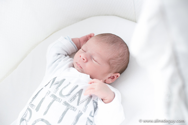 blog bébé, blog future maman, photographe aline deguy, photographe bébé 91, photographe bébé 92, photographe bébé 94, photographe bébé 95, photographe bébé boulogne, photographe bébé nanterre, photographe bébé neuilly, photographe bébé paris, photographe bébé puteaux, photographe bébé rueil, photographe bébé suresnes, photographe jumeaux 91, photographe jumeaux 92, photographe jumeaux 94, photographe jumeaux 95, photographe montpellier, Photographe Nîmes, photographe nouveau né 34, photographe nouveau né à domicile, photographe nouveau né montpellier, photographe nouveau-né, photographe nouveau-né 91, photographe nouveau-né 92, photographe nouveau-né 94, photographe nouveau-né 95, photographe nouveau-né boulogne, photographe nouveau-né puteaux, photographe nouveau-né rueil, photographe nouveau-né studio 92, photographe studio paris, photos bébé studio, photos originales bébé, site bébé, site future maman, site grossesse, studio Aline Deguy