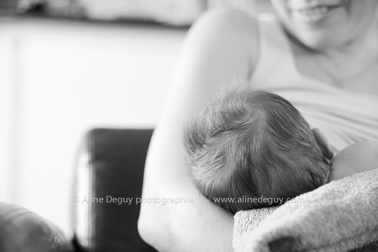 Aline Deguy, Aline Deguy photographe, blog bébé, blog future maman, grossesse, idée cadeau baby shower, idée cadeau future maman, idée cadeau naissance, nanterre, photographe, photographe 92, photographe aline deguy, photographe bébé, photographe bébé 91, photographe bébé 92, photographe bébé 94, photographe bébé 95, photographe bébé boulogne, photographe bébé nanterre, photographe bébé neuilly, photographe bébé paris, photographe bébé puteaux, photographe bébé rueil, photographe bébé suresnes, photographe femme enceinte, photographe femme enceinte 91, photographe femme enceinte 92, photographe femme enceinte 94, photographe femme enceinte Paris, photographe femme enceinte studio, photographe future maman paris, photographe grossesse studio paris, Photographe hauts de seine, photographe jumeaux 91, photographe jumeaux 92, photographe jumeaux 94, photographe jumeaux 95, photographe montpellier, photographe Nanterre, photographe neuilly, photographe Neuilly sur seine, Photographe Nîmes, photographe nouveau né 34, photographe nouveau né à domicile, photographe nouveau né montpellier, photographe nouveau-né, photographe nouveau-né 91, photographe nouveau-né 92, photographe nouveau-né 94, photographe nouveau-né 95, photographe nouveau-né boulogne, photographe nouveau-né puteaux, photographe nouveau-né rueil, photographe nouveau-né studio 92, photographe Paris, photographe puteaux, photographe rueil, photographe studio, photographe studio paris, photographe suresnes, photos bébé studio, photos originales bébé, Rueil, site bébé, site future maman, site grossesse, studio Aline Deguy