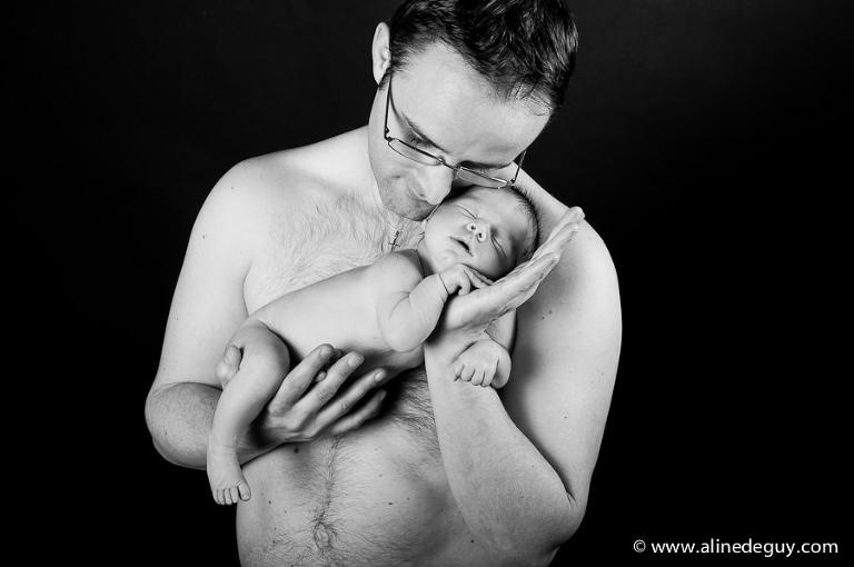 photographe aline deguy, photographe bébé 91, photographe bébé 92, photographe bébé 94, photographe bébé 95, photographe bébé boulogne, photographe bébé nanterre, photographe bébé neuilly, photographe bébé paris, photographe bébé puteaux, photographe bébé rueil, photographe bébé suresnes, photographe jumeaux 91, photographe jumeaux 92, photographe jumeaux 94, photographe jumeaux 95, photographe montpellier, Photographe Nîmes, photographe nouveau né 34, photographe nouveau né à domicile, photographe nouveau né montpellier, photographe nouveau-né, photographe nouveau-né 91, photographe nouveau-né 92, photographe nouveau-né 94, photographe nouveau-né 95, photographe nouveau-né boulogne, photographe nouveau-né puteaux, photographe nouveau-né rueil, photographe nouveau-né studio 92, photos bébé studio, studio Aline Deguy