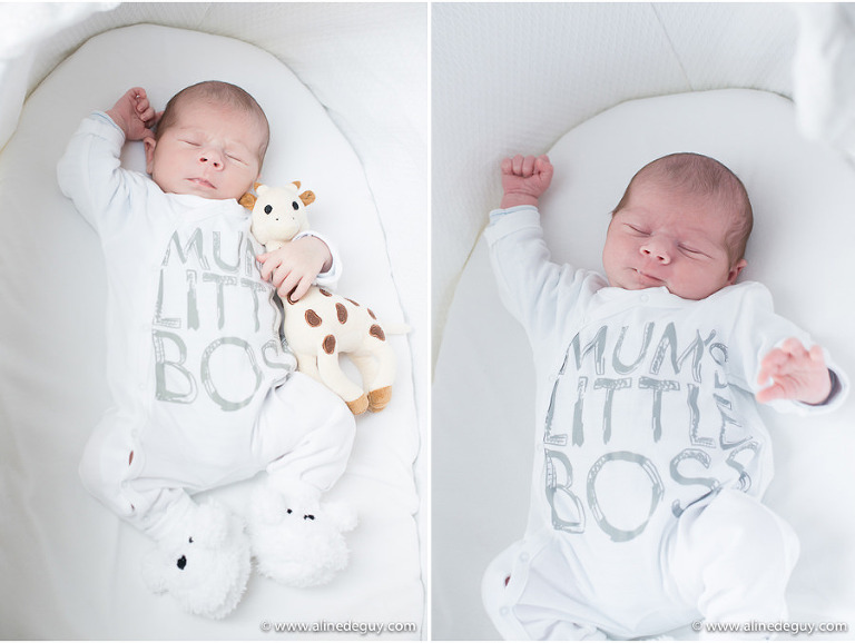 blog bébé, blog future maman, photographe aline deguy, photographe bébé 91, photographe bébé 92, photographe bébé 94, photographe bébé 95, photographe bébé boulogne, photographe bébé nanterre, photographe bébé neuilly, photographe bébé paris, photographe bébé puteaux, photographe bébé rueil, photographe bébé suresnes, photographe jumeaux 91, photographe jumeaux 92, photographe jumeaux 94, photographe jumeaux 95, photographe montpellier, Photographe Nîmes, photographe nouveau né 34, photographe nouveau né à domicile, photographe nouveau né montpellier, photographe nouveau-né, photographe nouveau-né 91, photographe nouveau-né 92, photographe nouveau-né 94, photographe nouveau-né 95, photographe nouveau-né boulogne, photographe nouveau-né puteaux, photographe nouveau-né rueil, photographe nouveau-né studio 92, photographe studio paris, photos bébé studio, photos originales bébé, site bébé, site future maman, site grossesse, studio Aline Deguy