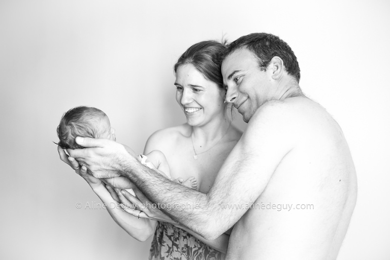 Aline Deguy, Aline Deguy photographe, blog bébé, blog future maman, grossesse, idée cadeau baby shower, idée cadeau future maman, idée cadeau naissance, nanterre, photographe, photographe 92, photographe aline deguy, photographe bébé, photographe bébé 91, photographe bébé 92, photographe bébé 94, photographe bébé 95, photographe bébé boulogne, photographe bébé nanterre, photographe bébé neuilly, photographe bébé paris, photographe bébé puteaux, photographe bébé rueil, photographe bébé suresnes, photographe femme enceinte, photographe femme enceinte 91, photographe femme enceinte 92, photographe femme enceinte 94, photographe femme enceinte Paris, photographe femme enceinte studio, photographe future maman paris, photographe grossesse studio paris, Photographe hauts de seine, photographe jumeaux 91, photographe jumeaux 92, photographe jumeaux 94, photographe jumeaux 95, photographe montpellier, photographe Nanterre, photographe neuilly, photographe Neuilly sur seine, Photographe Nîmes, photographe nouveau né 34, photographe nouveau né à domicile, photographe nouveau né montpellier, photographe nouveau-né, photographe nouveau-né 91, photographe nouveau-né 92, photographe nouveau-né 94, photographe nouveau-né 95, photographe nouveau-né boulogne, photographe nouveau-né puteaux, photographe nouveau-né rueil, photographe nouveau-né studio 92, photographe Paris, photographe puteaux, photographe rueil, photographe studio, photographe studio paris, photographe suresnes, photos bébé studio, photos originales bébé, Rueil, site bébé, site future maman, site grossesse, studio Aline Deguy