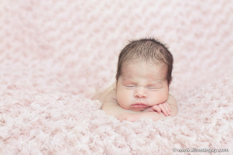 photographe aline deguy, photographe bébé 91, photographe bébé 92, photographe bébé 94, photographe bébé 95, photographe bébé boulogne, photographe bébé nanterre, photographe bébé neuilly, photographe bébé paris, photographe bébé puteaux, photographe bébé rueil, photographe bébé suresnes, photographe jumeaux 91, photographe jumeaux 92, photographe jumeaux 94, photographe jumeaux 95, photographe montpellier, Photographe Nîmes, photographe nouveau né 34, photographe nouveau né à domicile, photographe nouveau né montpellier, photographe nouveau-né, photographe nouveau-né 91, photographe nouveau-né 92, photographe nouveau-né 94, photographe nouveau-né 95, photographe nouveau-né boulogne, photographe nouveau-né puteaux, photographe nouveau-né rueil, photographe nouveau-né studio 92, photos bébé studio, studio Aline Deguy
