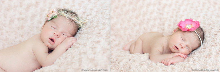 photographe aline deguy, photographe bébé 91, photographe bébé 92, photographe bébé 94, photographe bébé 95, photographe bébé boulogne, photographe bébé nanterre, photographe bébé neuilly, photographe bébé paris, photographe bébé puteaux, photographe bébé rueil, photographe bébé suresnes, photographe jumeaux 91, photographe jumeaux 92, photographe jumeaux 94, photographe jumeaux 95, photographe montpellier, Photographe Nîmes, photographe nouveau né 34, photographe nouveau né à domicile, photographe nouveau né montpellier, photographe nouveau-né, photographe nouveau-né 91, photographe nouveau-né 92, photographe nouveau-né 94, photographe nouveau-né 95, photographe nouveau-né boulogne, photographe nouveau-né puteaux, photographe nouveau-né rueil, photographe nouveau-né studio 92, photos bébé studio, studio Aline Deguy