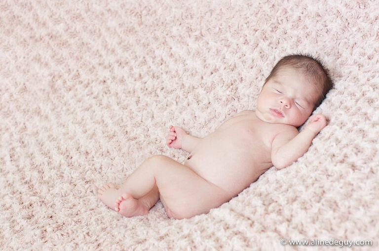 photographe aline deguy, photographe bébé 91, photographe bébé 92, photographe bébé 94, photographe bébé 95, photographe bébé boulogne, photographe bébé nanterre, photographe bébé neuilly, photographe bébé paris, photographe bébé puteaux, photographe bébé rueil, photographe bébé suresnes, photographe jumeaux 91, photographe jumeaux 92, photographe jumeaux 94, photographe jumeaux 95, photographe montpellier, Photographe Nîmes, photographe nouveau né 34, photographe nouveau né à domicile, photographe nouveau né montpellier, photographe nouveau-né, photographe nouveau-né 91, photographe nouveau-né 92, photographe nouveau-né 94, photographe nouveau-né 95, photographe nouveau-né boulogne, photographe nouveau-né puteaux, photographe nouveau-né rueil, photographe nouveau-né studio 92, photos bébé studio, studio Aline Deguy
