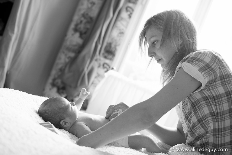 blog bébé, blog future maman, photographe aline deguy, photographe bébé 91, photographe bébé 92, photographe bébé 94, photographe bébé 95, photographe bébé boulogne, photographe bébé nanterre, photographe bébé neuilly, photographe bébé paris, photographe bébé puteaux, photographe bébé rueil, photographe bébé suresnes, photographe jumeaux 91, photographe jumeaux 92, photographe jumeaux 94, photographe jumeaux 95, photographe montpellier, Photographe Nîmes, photographe nouveau né 34, photographe nouveau né à domicile, photographe nouveau né montpellier, photographe nouveau-né, photographe nouveau-né 91, photographe nouveau-né 92, photographe nouveau-né 94, photographe nouveau-né 95, photographe nouveau-né boulogne, photographe nouveau-né puteaux, photographe nouveau-né rueil, photographe nouveau-né studio 92, photographe studio paris, photos bébé studio, photos originales bébé, site bébé, site future maman, site grossesse, studio Aline Deguy