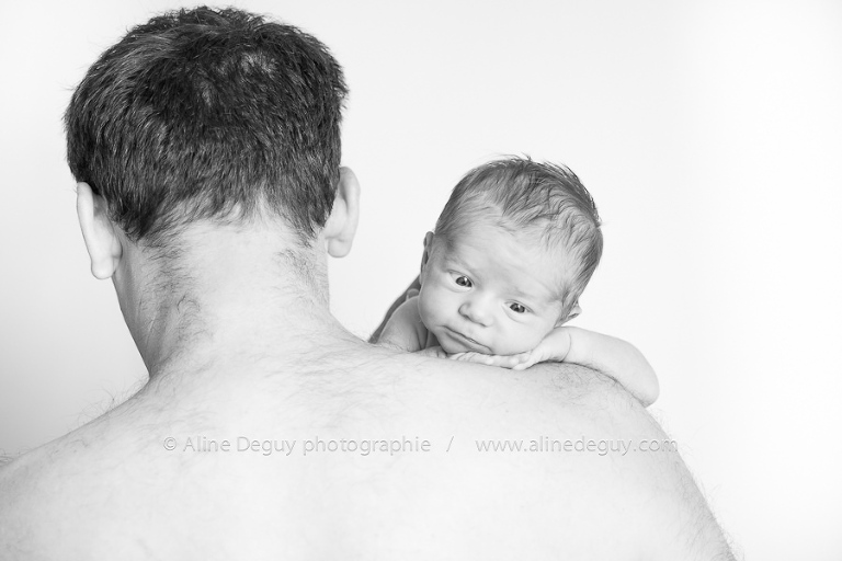 Aline Deguy, Aline Deguy photographe, blog bébé, blog future maman, grossesse, idée cadeau baby shower, idée cadeau future maman, idée cadeau naissance, nanterre, photographe, photographe 92, photographe aline deguy, photographe bébé, photographe bébé 91, photographe bébé 92, photographe bébé 94, photographe bébé 95, photographe bébé boulogne, photographe bébé nanterre, photographe bébé neuilly, photographe bébé paris, photographe bébé puteaux, photographe bébé rueil, photographe bébé suresnes, photographe femme enceinte, photographe femme enceinte 91, photographe femme enceinte 92, photographe femme enceinte 94, photographe femme enceinte Paris, photographe femme enceinte studio, photographe future maman paris, photographe grossesse studio paris, Photographe hauts de seine, photographe jumeaux 91, photographe jumeaux 92, photographe jumeaux 94, photographe jumeaux 95, photographe montpellier, photographe Nanterre, photographe neuilly, photographe Neuilly sur seine, Photographe Nîmes, photographe nouveau né 34, photographe nouveau né à domicile, photographe nouveau né montpellier, photographe nouveau-né, photographe nouveau-né 91, photographe nouveau-né 92, photographe nouveau-né 94, photographe nouveau-né 95, photographe nouveau-né boulogne, photographe nouveau-né puteaux, photographe nouveau-né rueil, photographe nouveau-né studio 92, photographe Paris, photographe puteaux, photographe rueil, photographe studio, photographe studio paris, photographe suresnes, photos bébé studio, photos originales bébé, Rueil, site bébé, site future maman, site grossesse, studio Aline Deguy