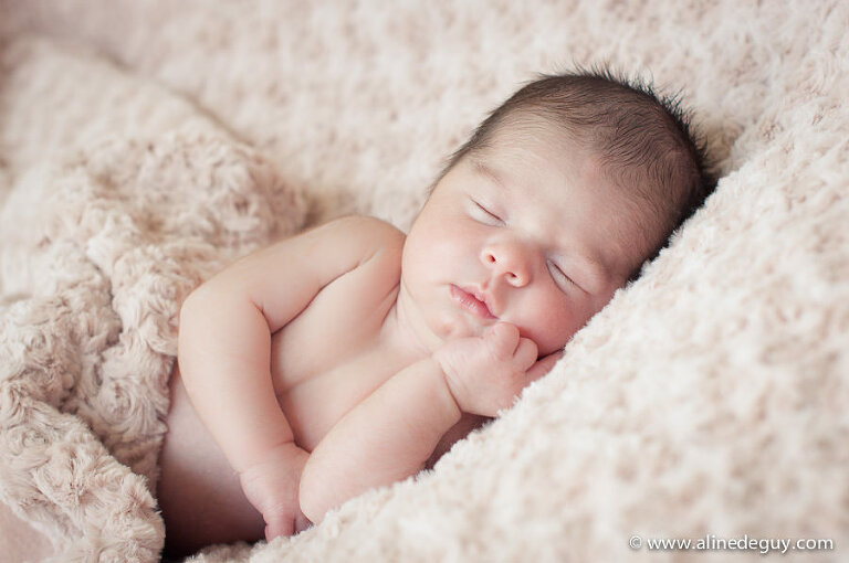 photographe aline deguy, photographe bébé 91, photographe bébé 92, photographe bébé 94, photographe bébé 95, photographe bébé boulogne, photographe bébé nanterre, photographe bébé neuilly, photographe bébé paris, photographe bébé puteaux, photographe bébé rueil, photographe bébé suresnes, photographe jumeaux 91, photographe jumeaux 92, photographe jumeaux 94, photographe jumeaux 95, photographe montpellier, Photographe Nîmes, photographe nouveau né 34, photographe nouveau né à domicile, photographe nouveau né montpellier, photographe nouveau-né, photographe nouveau-né 91, photographe nouveau-né 92, photographe nouveau-né 94, photographe nouveau-né 95, photographe nouveau-né boulogne, photographe nouveau-né puteaux, photographe nouveau-né rueil, photographe nouveau-né studio 92, photos bébé studio, studio Aline Deguy