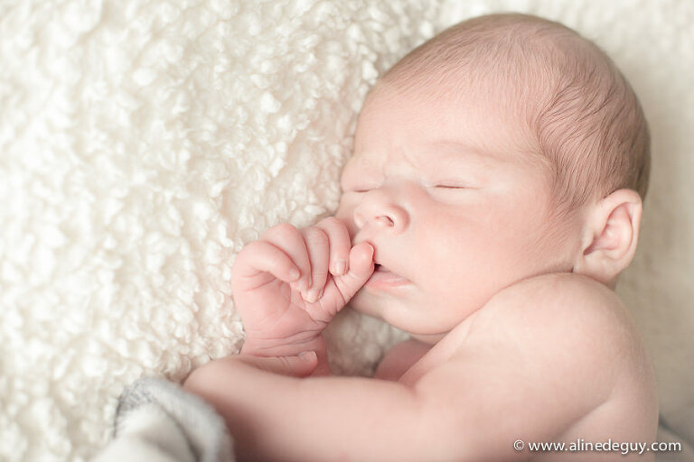blog bébé, blog future maman, photographe aline deguy, photographe bébé 91, photographe bébé 92, photographe bébé 94, photographe bébé 95, photographe bébé boulogne, photographe bébé nanterre, photographe bébé neuilly, photographe bébé paris, photographe bébé puteaux, photographe bébé rueil, photographe bébé suresnes, photographe jumeaux 91, photographe jumeaux 92, photographe jumeaux 94, photographe jumeaux 95, photographe montpellier, Photographe Nîmes, photographe nouveau né 34, photographe nouveau né à domicile, photographe nouveau né montpellier, photographe nouveau-né, photographe nouveau-né 91, photographe nouveau-né 92, photographe nouveau-né 94, photographe nouveau-né 95, photographe nouveau-né boulogne, photographe nouveau-né puteaux, photographe nouveau-né rueil, photographe nouveau-né studio 92, photographe studio paris, photos bébé studio, photos originales bébé, site bébé, site future maman, site grossesse, studio Aline Deguy
