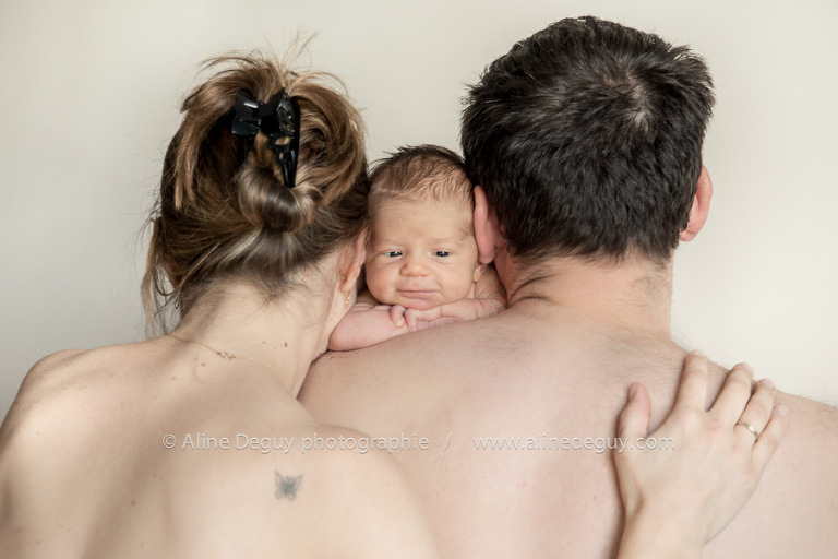 Aline Deguy, Aline Deguy photographe, blog bébé, blog future maman, grossesse, idée cadeau baby shower, idée cadeau future maman, idée cadeau naissance, nanterre, photographe, photographe 92, photographe aline deguy, photographe bébé, photographe bébé 91, photographe bébé 92, photographe bébé 94, photographe bébé 95, photographe bébé boulogne, photographe bébé nanterre, photographe bébé neuilly, photographe bébé paris, photographe bébé puteaux, photographe bébé rueil, photographe bébé suresnes, photographe femme enceinte, photographe femme enceinte 91, photographe femme enceinte 92, photographe femme enceinte 94, photographe femme enceinte Paris, photographe femme enceinte studio, photographe future maman paris, photographe grossesse studio paris, Photographe hauts de seine, photographe jumeaux 91, photographe jumeaux 92, photographe jumeaux 94, photographe jumeaux 95, photographe montpellier, photographe Nanterre, photographe neuilly, photographe Neuilly sur seine, Photographe Nîmes, photographe nouveau né 34, photographe nouveau né à domicile, photographe nouveau né montpellier, photographe nouveau-né, photographe nouveau-né 91, photographe nouveau-né 92, photographe nouveau-né 94, photographe nouveau-né 95, photographe nouveau-né boulogne, photographe nouveau-né puteaux, photographe nouveau-né rueil, photographe nouveau-né studio 92, photographe Paris, photographe puteaux, photographe rueil, photographe studio, photographe studio paris, photographe suresnes, photos bébé studio, photos originales bébé, Rueil, site bébé, site future maman, site grossesse, studio Aline Deguy
