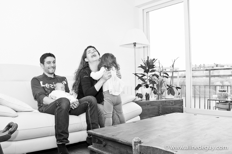 photographe aline deguy, photographe bébé 91, photographe bébé 92, photographe bébé 94, photographe bébé 95, photographe bébé boulogne, photographe bébé nanterre, photographe bébé neuilly, photographe bébé paris, photographe bébé puteaux, photographe bébé rueil, photographe bébé suresnes, photographe jumeaux 91, photographe jumeaux 92, photographe jumeaux 94, photographe jumeaux 95, photographe montpellier, Photographe Nîmes, photographe nouveau né 34, photographe nouveau né à domicile, photographe nouveau né montpellier, photographe nouveau-né, photographe nouveau-né 91, photographe nouveau-né 92, photographe nouveau-né 94, photographe nouveau-né 95, photographe nouveau-né boulogne, photographe nouveau-né puteaux, photographe nouveau-né rueil, photographe nouveau-né studio 92, photographe studio paris, photos bébé studio, photos originales bébé, studio Aline Deguy