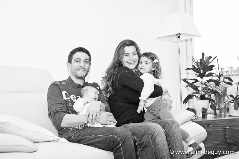 photographe aline deguy, photographe bébé 91, photographe bébé 92, photographe bébé 94, photographe bébé 95, photographe bébé boulogne, photographe bébé nanterre, photographe bébé neuilly, photographe bébé paris, photographe bébé puteaux, photographe bébé rueil, photographe bébé suresnes, photographe jumeaux 91, photographe jumeaux 92, photographe jumeaux 94, photographe jumeaux 95, photographe montpellier, Photographe Nîmes, photographe nouveau né 34, photographe nouveau né à domicile, photographe nouveau né montpellier, photographe nouveau-né, photographe nouveau-né 91, photographe nouveau-né 92, photographe nouveau-né 94, photographe nouveau-né 95, photographe nouveau-né boulogne, photographe nouveau-né puteaux, photographe nouveau-né rueil, photographe nouveau-né studio 92, photographe studio paris, photos bébé studio, photos originales bébé, studio Aline Deguy