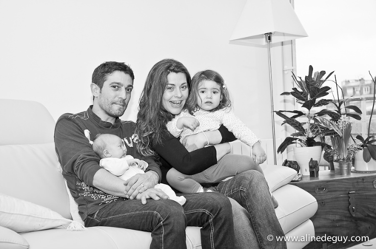 photographe aline deguy, photographe bébé 91, photographe bébé 92, photographe bébé 94, photographe bébé 95, photographe bébé boulogne, photographe bébé nanterre, photographe bébé neuilly, photographe bébé paris, photographe bébé puteaux, photographe bébé rueil, photographe bébé suresnes, photographe jumeaux 91, photographe jumeaux 92, photographe jumeaux 94, photographe jumeaux 95, photographe montpellier, Photographe Nîmes, photographe nouveau né 34, photographe nouveau né à domicile, photographe nouveau né montpellier, photographe nouveau-né, photographe nouveau-né 91, photographe nouveau-né 92, photographe nouveau-né 94, photographe nouveau-né 95, photographe nouveau-né boulogne, photographe nouveau-né puteaux, photographe nouveau-né rueil, photographe nouveau-né studio 92, photographe studio paris, photos bébé studio, photos originales bébé, studio Aline Deguy