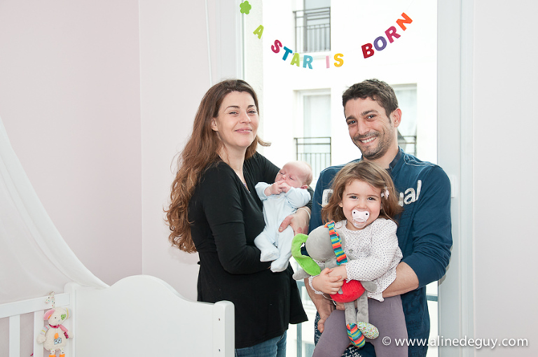 photographe aline deguy, photographe bébé 91, photographe bébé 92, photographe bébé 94, photographe bébé 95, photographe bébé boulogne, photographe bébé nanterre, photographe bébé neuilly, photographe bébé paris, photographe bébé puteaux, photographe bébé rueil, photographe bébé suresnes, photographe jumeaux 91, photographe jumeaux 92, photographe jumeaux 94, photographe jumeaux 95, photographe montpellier, Photographe Nîmes, photographe nouveau né 34, photographe nouveau né à domicile, photographe nouveau né montpellier, photographe nouveau-né, photographe nouveau-né 91, photographe nouveau-né 92, photographe nouveau-né 94, photographe nouveau-né 95, photographe nouveau-né boulogne, photographe nouveau-né puteaux, photographe nouveau-né rueil, photographe nouveau-né studio 92, photographe studio paris, photos bébé studio, photos originales bébé, studio Aline Deguy