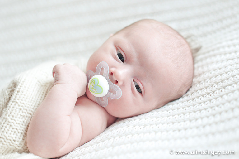 photographe aline deguy, photographe bébé 91, photographe bébé 92, photographe bébé 94, photographe bébé 95, photographe bébé boulogne, photographe bébé nanterre, photographe bébé neuilly, photographe bébé paris, photographe bébé puteaux, photographe bébé rueil, photographe bébé suresnes, photographe jumeaux 91, photographe jumeaux 92, photographe jumeaux 94, photographe jumeaux 95, photographe montpellier, Photographe Nîmes, photographe nouveau né 34, photographe nouveau né à domicile, photographe nouveau né montpellier, photographe nouveau-né, photographe nouveau-né 91, photographe nouveau-né 92, photographe nouveau-né 94, photographe nouveau-né 95, photographe nouveau-né boulogne, photographe nouveau-né puteaux, photographe nouveau-né rueil, photographe nouveau-né studio 92, photographe studio paris, photos bébé studio, photos originales bébé, studio Aline Deguy