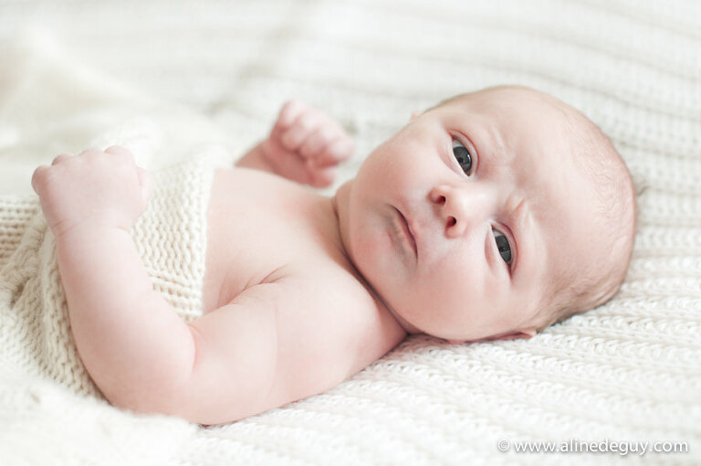 photographe aline deguy, photographe bébé 91, photographe bébé 92, photographe bébé 94, photographe bébé 95, photographe bébé boulogne, photographe bébé nanterre, photographe bébé neuilly, photographe bébé paris, photographe bébé puteaux, photographe bébé rueil, photographe bébé suresnes, photographe jumeaux 91, photographe jumeaux 92, photographe jumeaux 94, photographe jumeaux 95, photographe montpellier, Photographe Nîmes, photographe nouveau né 34, photographe nouveau né à domicile, photographe nouveau né montpellier, photographe nouveau-né, photographe nouveau-né 91, photographe nouveau-né 92, photographe nouveau-né 94, photographe nouveau-né 95, photographe nouveau-né boulogne, photographe nouveau-né puteaux, photographe nouveau-né rueil, photographe nouveau-né studio 92, photographe studio paris, photos bébé studio, photos originales bébé, studio Aline Deguy