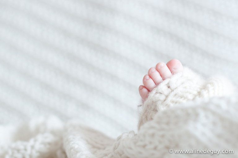 photographe aline deguy, photographe bébé 91, photographe bébé 92, photographe bébé 94, photographe bébé 95, photographe bébé boulogne, photographe bébé nanterre, photographe bébé neuilly, photographe bébé paris, photographe bébé puteaux, photographe bébé rueil, photographe bébé suresnes, photographe jumeaux 91, photographe jumeaux 92, photographe jumeaux 94, photographe jumeaux 95, photographe montpellier, Photographe Nîmes, photographe nouveau né 34, photographe nouveau né à domicile, photographe nouveau né montpellier, photographe nouveau-né, photographe nouveau-né 91, photographe nouveau-né 92, photographe nouveau-né 94, photographe nouveau-né 95, photographe nouveau-né boulogne, photographe nouveau-né puteaux, photographe nouveau-né rueil, photographe nouveau-né studio 92, photographe studio paris, photos bébé studio, photos originales bébé, studio Aline Deguy