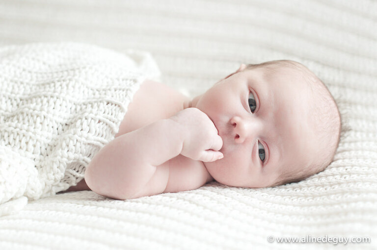 photographe aline deguy, photographe bébé 91, photographe bébé 92, photographe bébé 94, photographe bébé 95, photographe bébé boulogne, photographe bébé nanterre, photographe bébé neuilly, photographe bébé paris, photographe bébé puteaux, photographe bébé rueil, photographe bébé suresnes, photographe jumeaux 91, photographe jumeaux 92, photographe jumeaux 94, photographe jumeaux 95, photographe montpellier, Photographe Nîmes, photographe nouveau né 34, photographe nouveau né à domicile, photographe nouveau né montpellier, photographe nouveau-né, photographe nouveau-né 91, photographe nouveau-né 92, photographe nouveau-né 94, photographe nouveau-né 95, photographe nouveau-né boulogne, photographe nouveau-né puteaux, photographe nouveau-né rueil, photographe nouveau-né studio 92, photographe studio paris, photos bébé studio, photos originales bébé, studio Aline Deguy