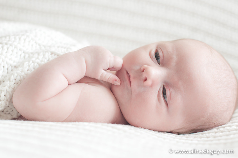 photographe aline deguy, photographe bébé 91, photographe bébé 92, photographe bébé 94, photographe bébé 95, photographe bébé boulogne, photographe bébé nanterre, photographe bébé neuilly, photographe bébé paris, photographe bébé puteaux, photographe bébé rueil, photographe bébé suresnes, photographe jumeaux 91, photographe jumeaux 92, photographe jumeaux 94, photographe jumeaux 95, photographe montpellier, Photographe Nîmes, photographe nouveau né 34, photographe nouveau né à domicile, photographe nouveau né montpellier, photographe nouveau-né, photographe nouveau-né 91, photographe nouveau-né 92, photographe nouveau-né 94, photographe nouveau-né 95, photographe nouveau-né boulogne, photographe nouveau-né puteaux, photographe nouveau-né rueil, photographe nouveau-né studio 92, photographe studio paris, photos bébé studio, photos originales bébé, studio Aline Deguy
