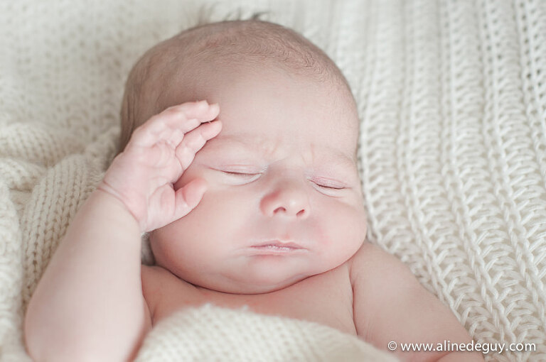 photographe aline deguy, photographe bébé 91, photographe bébé 92, photographe bébé 94, photographe bébé 95, photographe bébé boulogne, photographe bébé nanterre, photographe bébé neuilly, photographe bébé paris, photographe bébé puteaux, photographe bébé rueil, photographe bébé suresnes, photographe jumeaux 91, photographe jumeaux 92, photographe jumeaux 94, photographe jumeaux 95, photographe montpellier, Photographe Nîmes, photographe nouveau né 34, photographe nouveau né à domicile, photographe nouveau né montpellier, photographe nouveau-né, photographe nouveau-né 91, photographe nouveau-né 92, photographe nouveau-né 94, photographe nouveau-né 95, photographe nouveau-né boulogne, photographe nouveau-né puteaux, photographe nouveau-né rueil, photographe nouveau-né studio 92, photographe studio paris, photos bébé studio, photos originales bébé, studio Aline Deguy